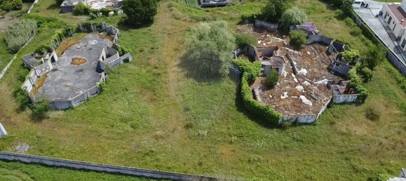  قطعة أرض في Cantanhede, Portugal 16514متر مربع رقم 72648 19