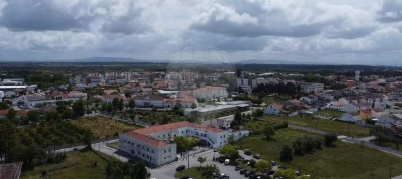  قطعة أرض في Cantanhede, Portugal 16514متر مربع رقم 72648 7