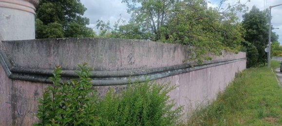  قطعة أرض في Cantanhede, Portugal 16514متر مربع رقم 72648 37