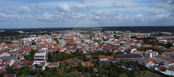  قطعة أرض في Cantanhede, Portugal 16514متر مربع رقم 72648 10