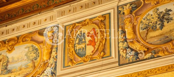 20 bedrooms Villa in Castiglion Fiorentino, Italy No. 84289 15