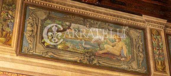 20 bedrooms Villa in Castiglion Fiorentino, Italy No. 84289 16