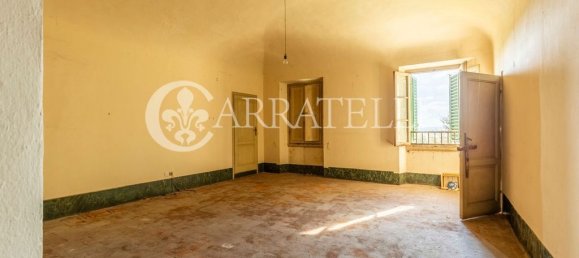 20 bedrooms Villa in Castiglion Fiorentino, Italy No. 84289 19