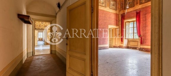 20 bedrooms Villa in Castiglion Fiorentino, Italy No. 84289 7