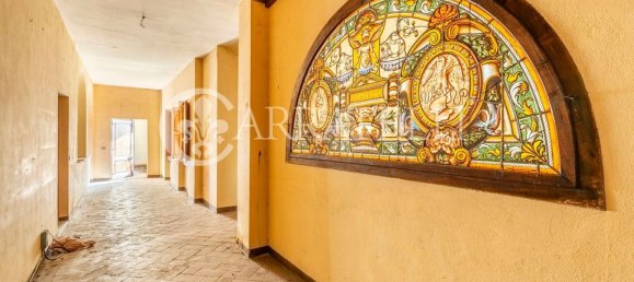 20 bedrooms Villa in Castiglion Fiorentino, Italy No. 84289 17