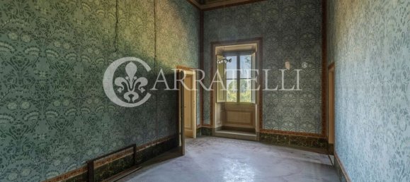 20 bedrooms Villa in Castiglion Fiorentino, Italy No. 84289 27