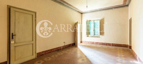 20 bedrooms Villa in Castiglion Fiorentino, Italy No. 84289 20