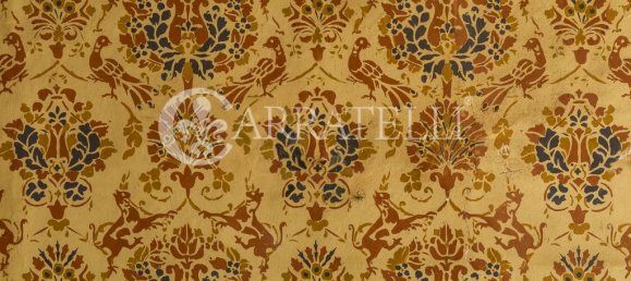 20 bedrooms Villa in Castiglion Fiorentino, Italy No. 84289 33