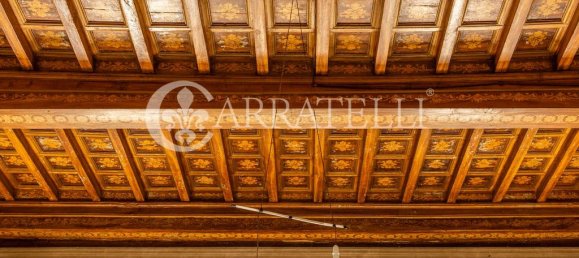 20 bedrooms Villa in Castiglion Fiorentino, Italy No. 84289 14