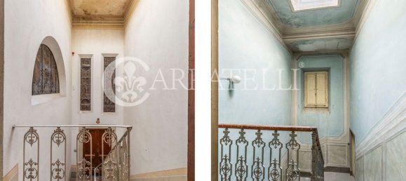 20 bedrooms Villa in Castiglion Fiorentino, Italy No. 84289 23