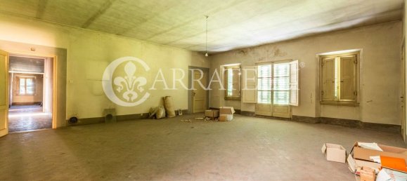 20 bedrooms Villa in Castiglion Fiorentino, Italy No. 84289 22