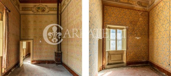 20 bedrooms Villa in Castiglion Fiorentino, Italy No. 84289 30