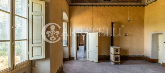 20 bedrooms Villa in Castiglion Fiorentino, Italy No. 84289 26