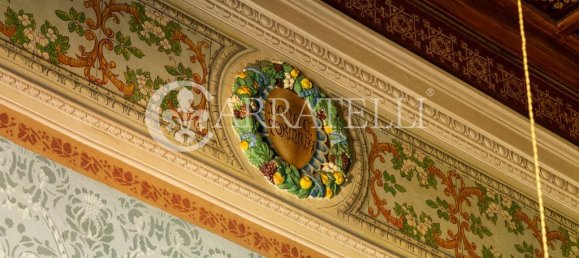 20 bedrooms Villa in Castiglion Fiorentino, Italy No. 84289 35