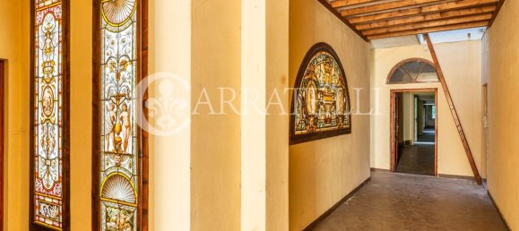 20 bedrooms Villa in Castiglion Fiorentino, Italy No. 84289 18