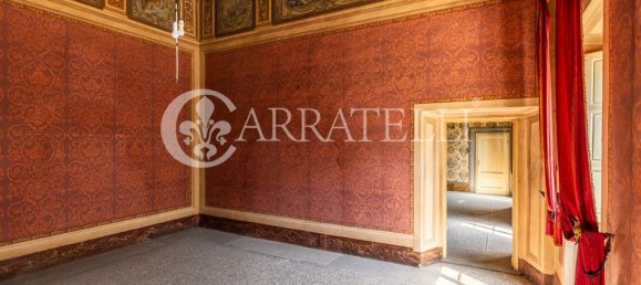 20 bedrooms Villa in Castiglion Fiorentino, Italy No. 84289 24