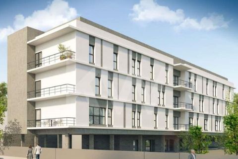  Land in Sintra, Portugal No. 205849