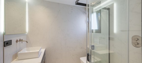 5 Schlafzimmer Villa in Marbella, Spain, Nr. 41212 55