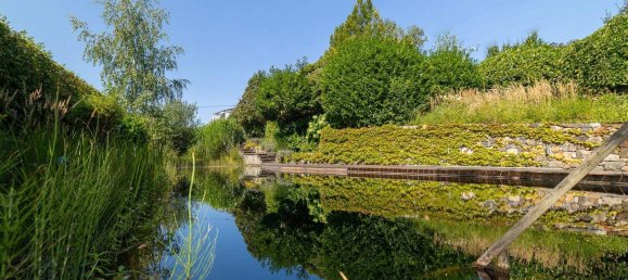 5غرفة فيلا في Hernals, Austria رقم 225238 4