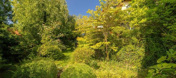 5غرفة فيلا في Hernals, Austria رقم 225238 2