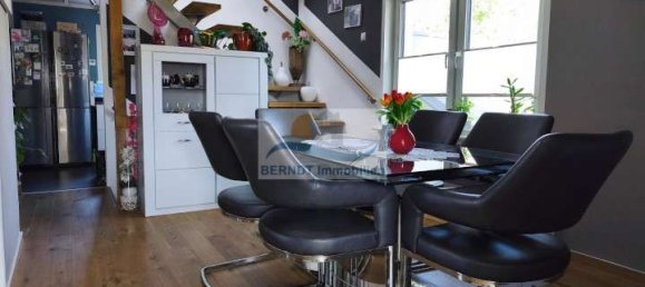 6-salle Maison à Vorpommern-Rugen, Germany No. 167307 11