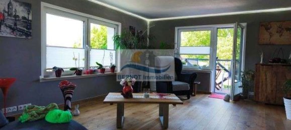 6-salle Maison à Vorpommern-Rugen, Germany No. 167307 12