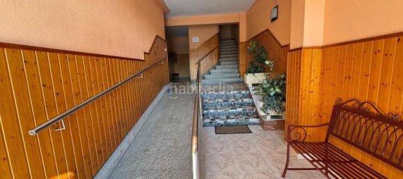 4 bedrooms Penthouse in Pontevedra, Spain No. 173667 24