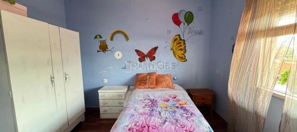 4 bedrooms Penthouse in Pontevedra, Spain No. 173667 10