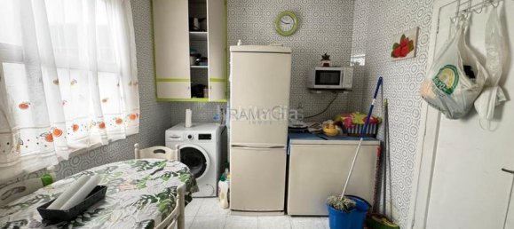 4 bedrooms Penthouse in Pontevedra, Spain No. 173667 8