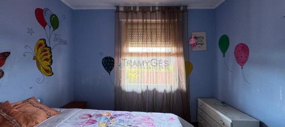 4 bedrooms Penthouse in Pontevedra, Spain No. 173667 11