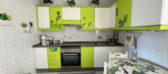 4 bedrooms Penthouse in Pontevedra, Spain No. 173667 14