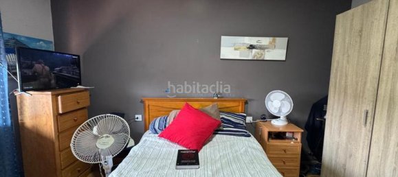 4 bedrooms Penthouse in Pontevedra, Spain No. 173667 18