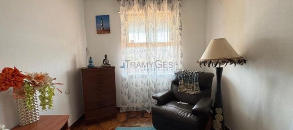 4 bedrooms Penthouse in Pontevedra, Spain No. 173667 12