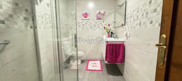 4 bedrooms Penthouse in Pontevedra, Spain No. 173667 19