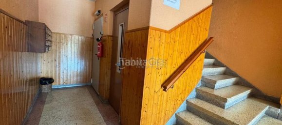 4 bedrooms Penthouse in Pontevedra, Spain No. 173667 26