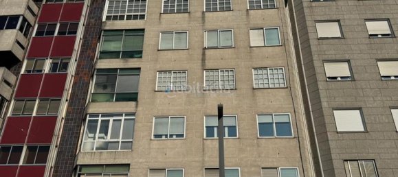 4 bedrooms Penthouse in Pontevedra, Spain No. 173667 27