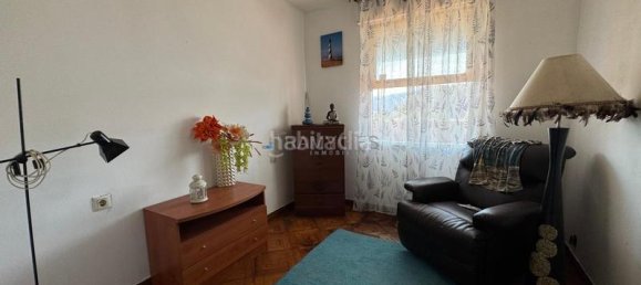 4 bedrooms Penthouse in Pontevedra, Spain No. 173667 13