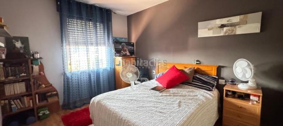 4 bedrooms Penthouse in Pontevedra, Spain No. 173667 15