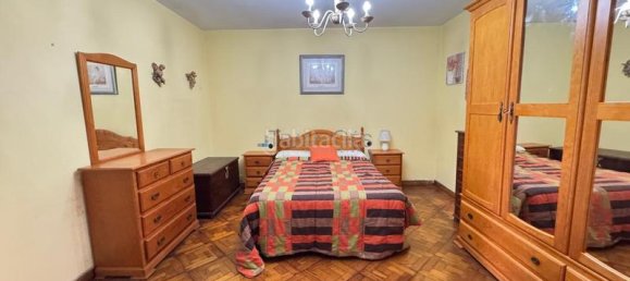 4 bedrooms Penthouse in Pontevedra, Spain No. 173667 21