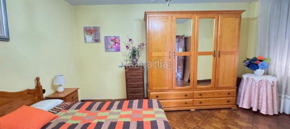 4 bedrooms Penthouse in Pontevedra, Spain No. 173667 22