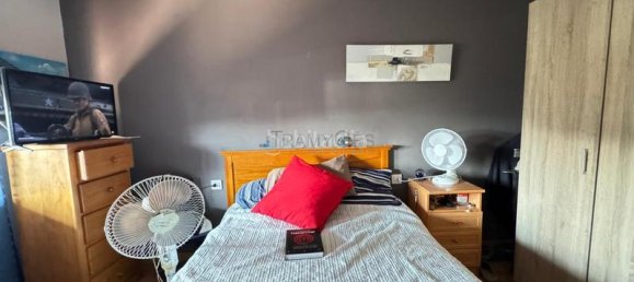 4 bedrooms Penthouse in Pontevedra, Spain No. 173667 16