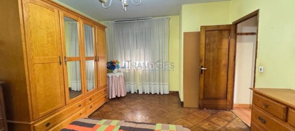 4 bedrooms Penthouse in Pontevedra, Spain No. 173667 23