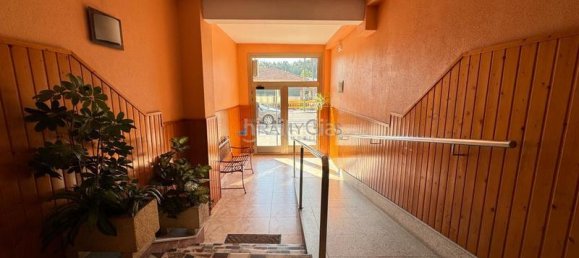 4 bedrooms Penthouse in Pontevedra, Spain No. 173667 25