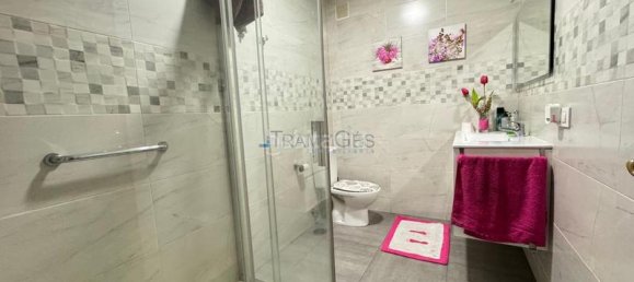 4 bedrooms Penthouse in Pontevedra, Spain No. 173667 20