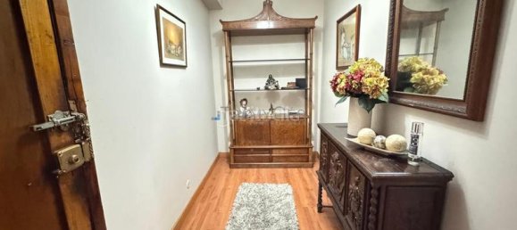 4 bedrooms Penthouse in Pontevedra, Spain No. 173667 5