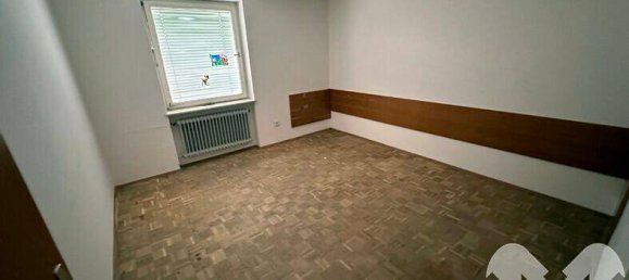 2 bedrooms Apartment in Fehring, Austria No. 212612 5