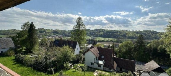 2 bedrooms Apartment in Fehring, Austria No. 212612 8