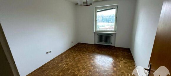 2 bedrooms Apartment in Fehring, Austria No. 212612 7