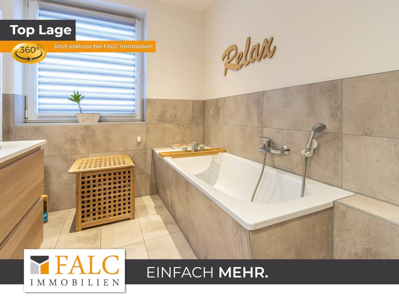 Таунхаус с 3 спальнями в Хайнсберг, Германия № 174651