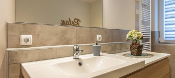 Таунхаус с 3 спальнями в Хайнсберг, Германия № 174651 4